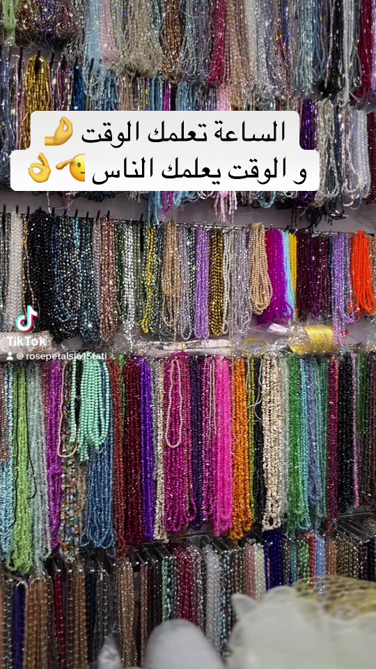 @rose petals