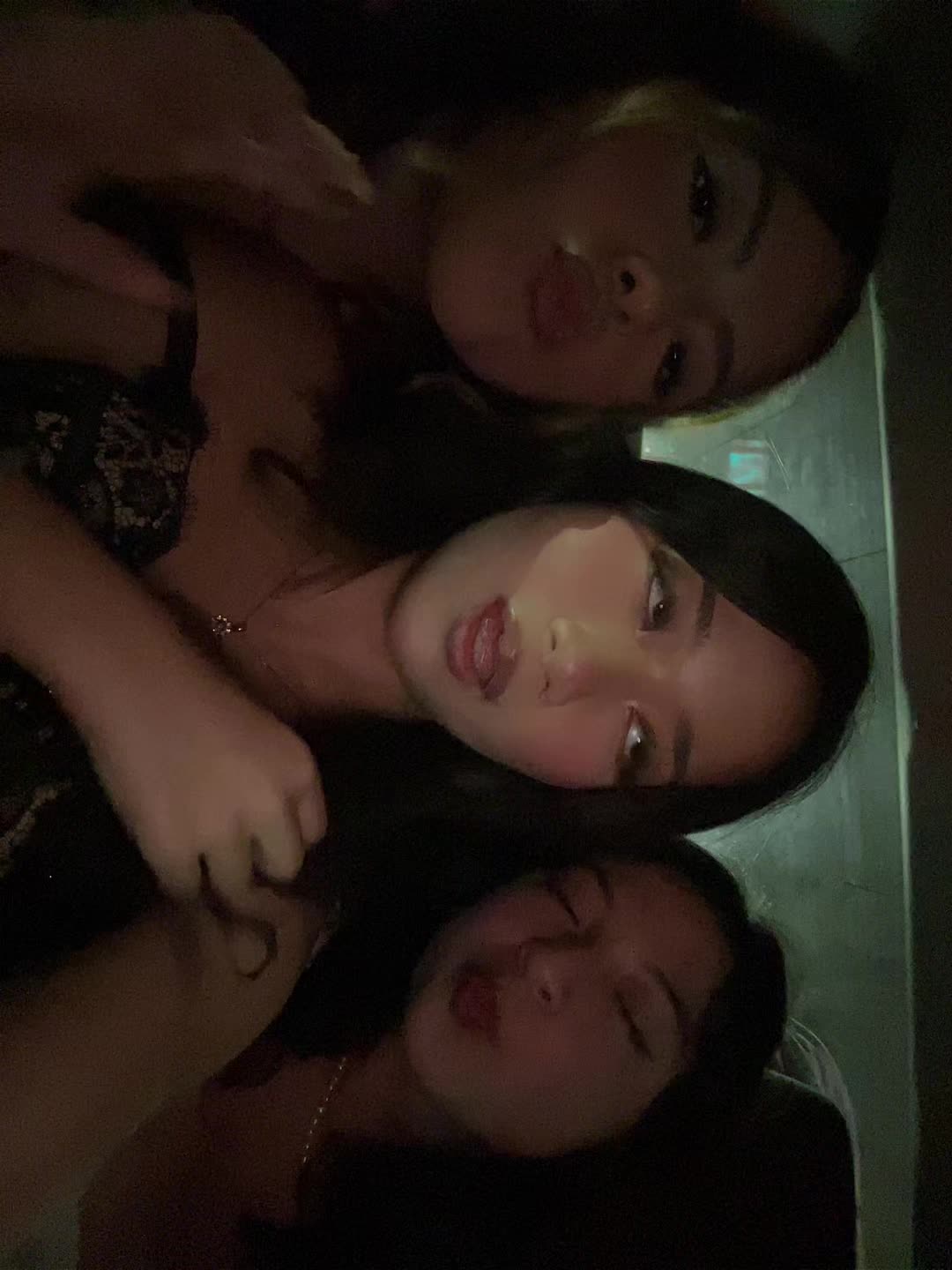 @joanna🍓