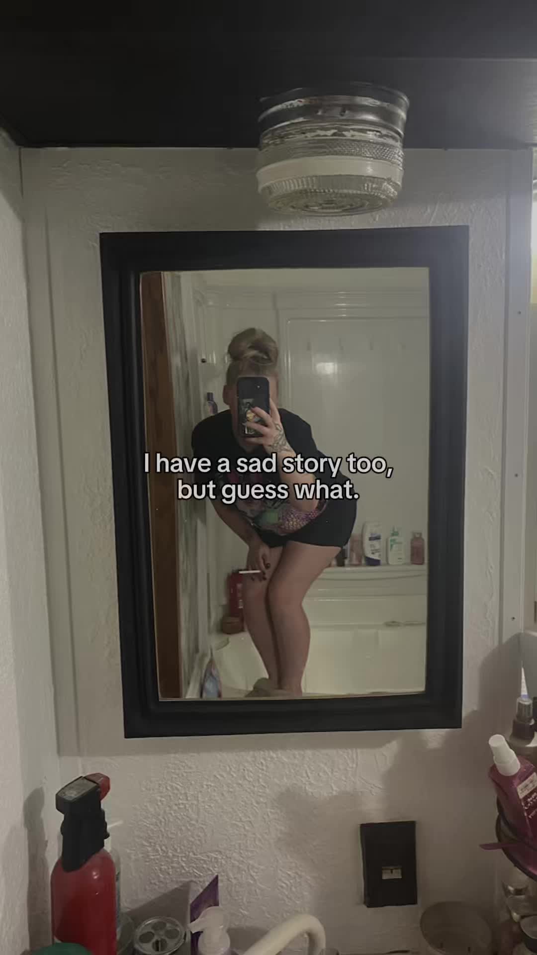 @BlondeBabe777