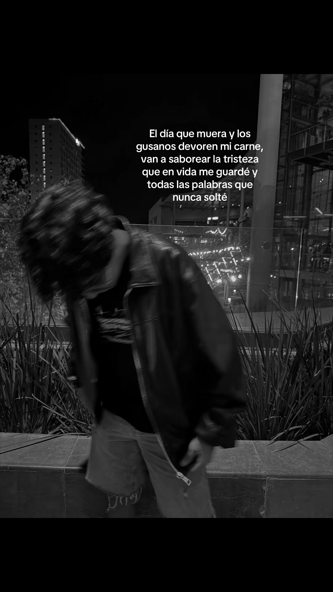 @_un_chico_rotoo