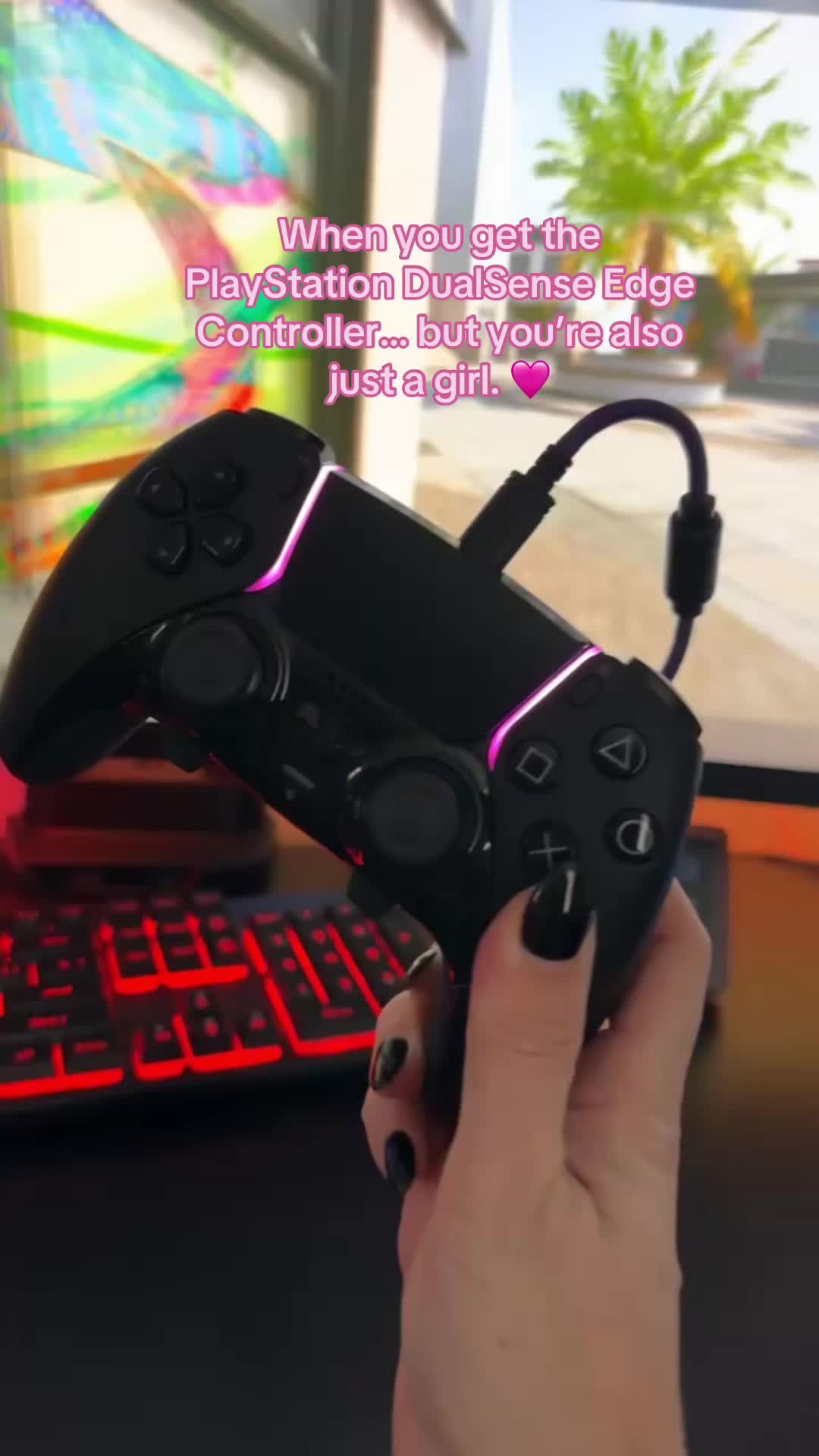 @oxyjenn