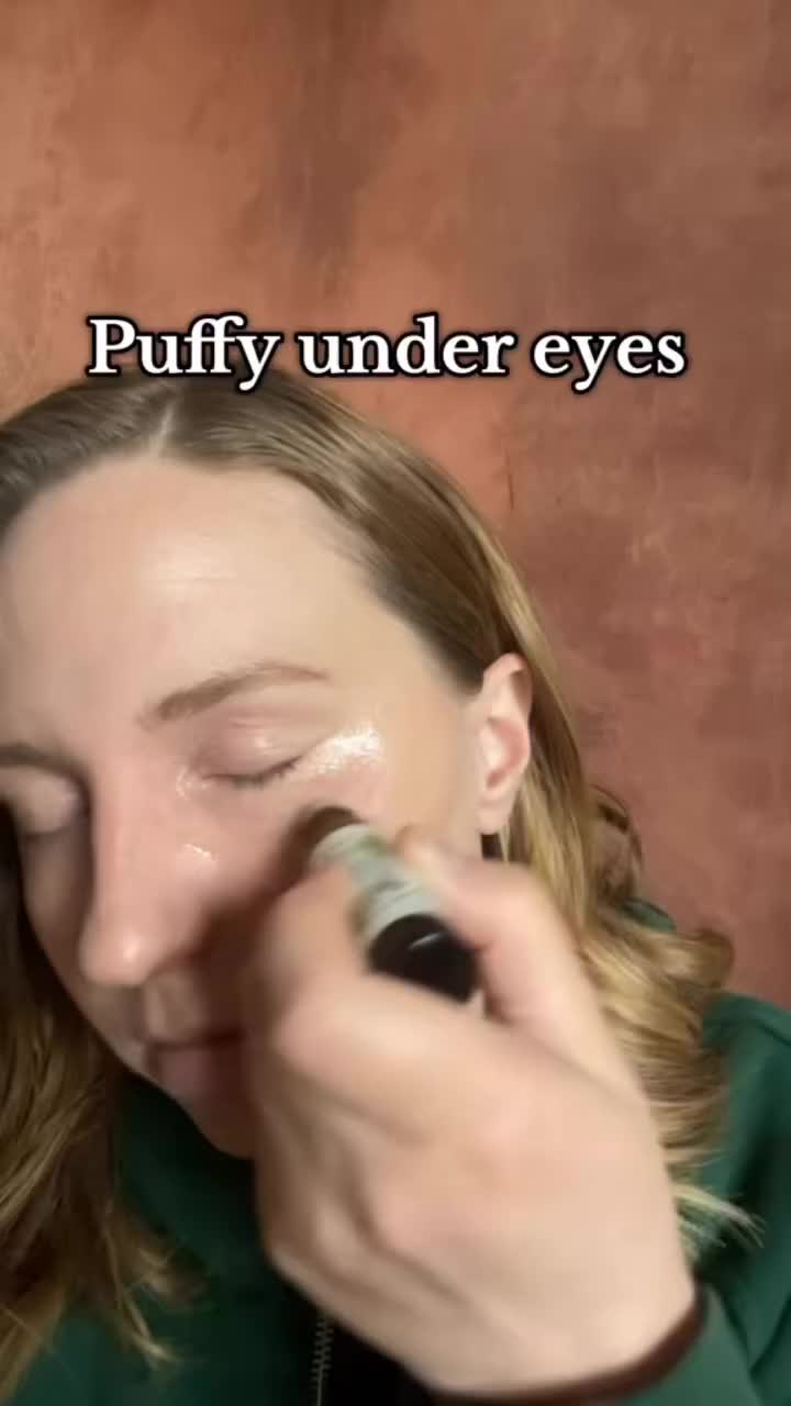 @TheNaturalHome