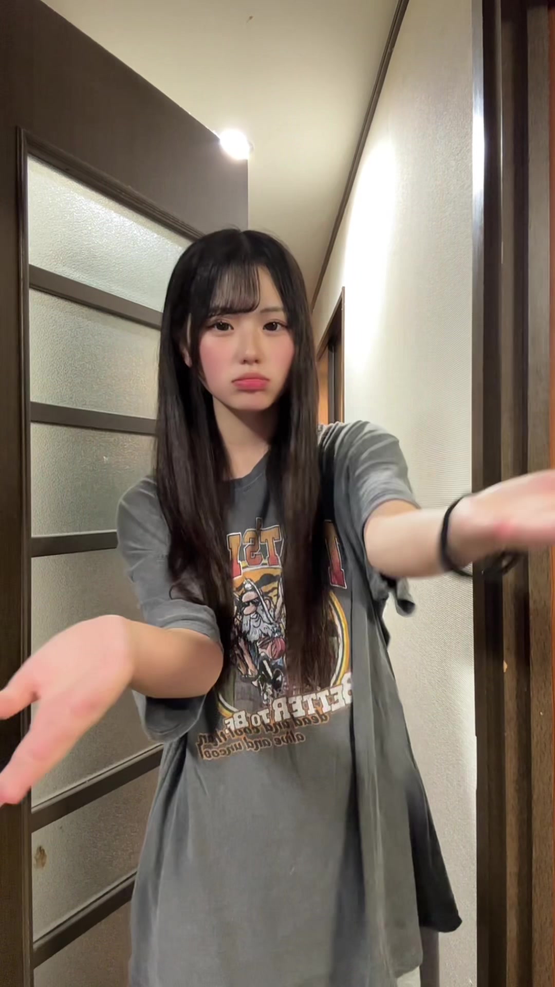 @にこ(15)