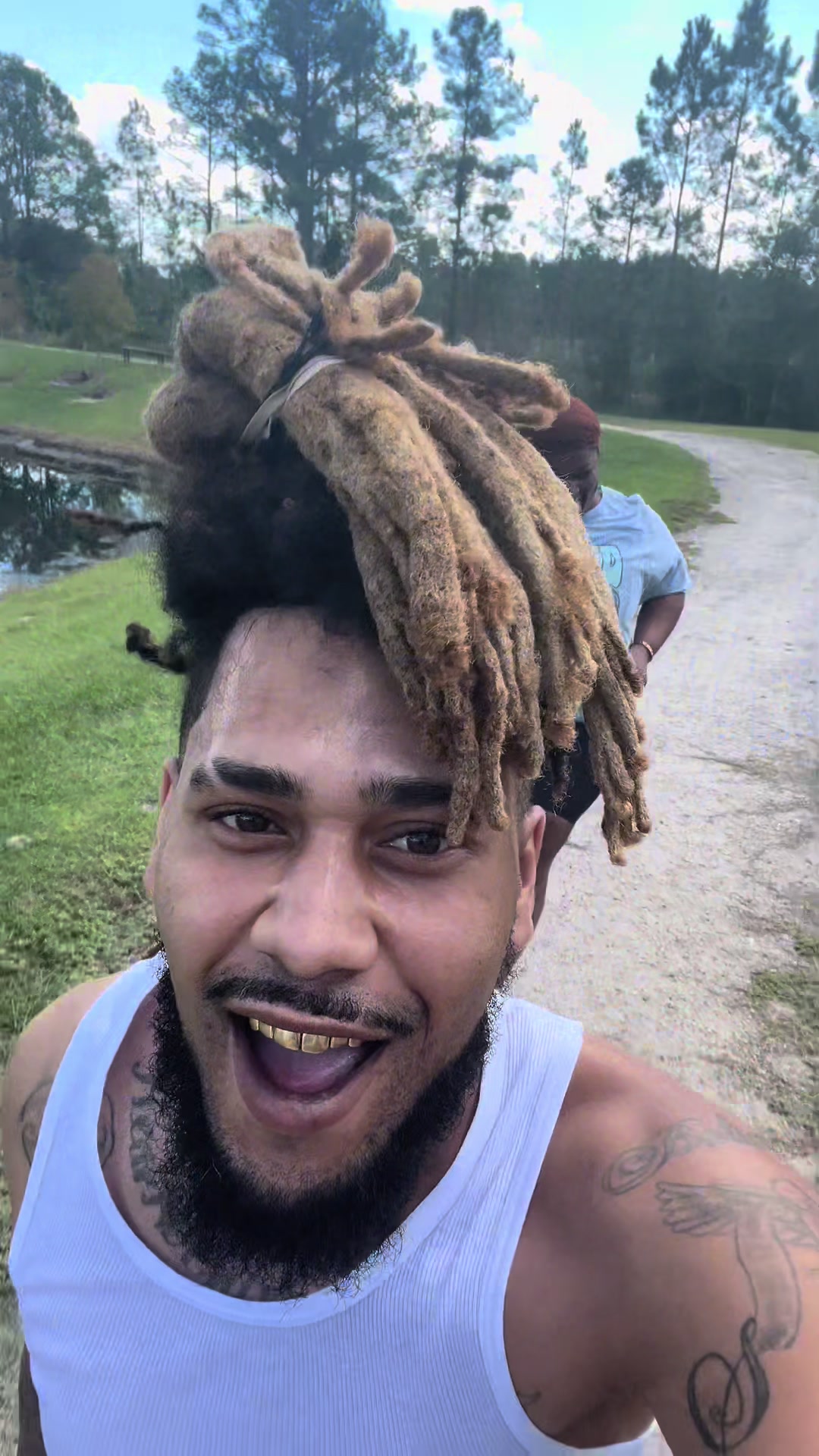 @Timcdmoney