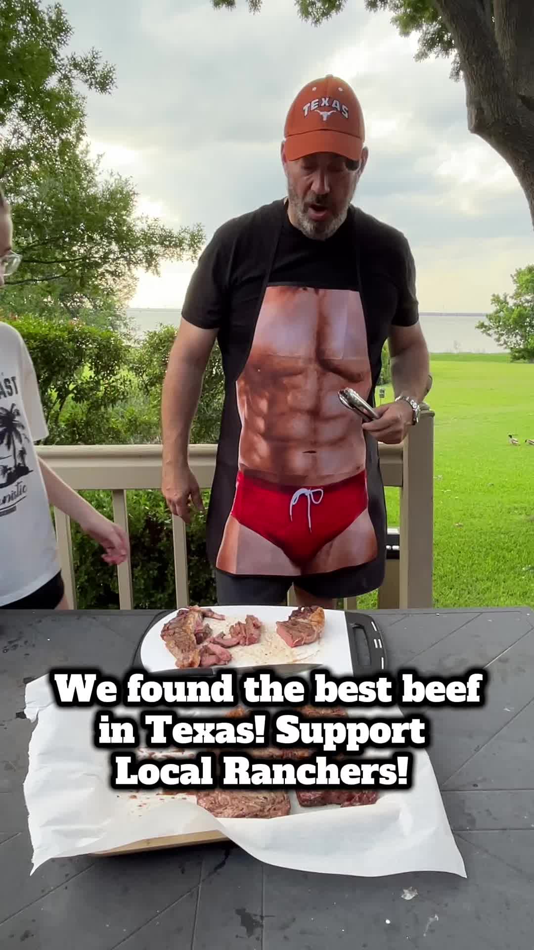 @Bdogshouse