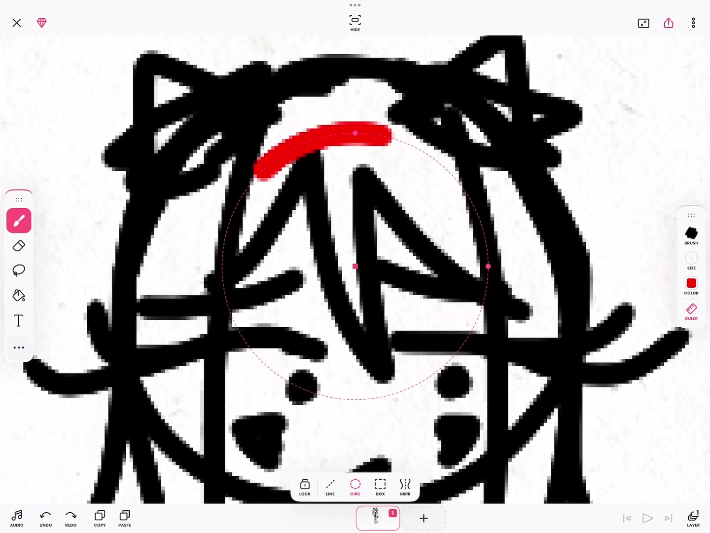 @niki