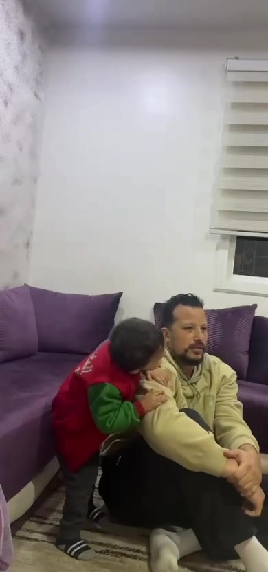 @ayoubfilali.m