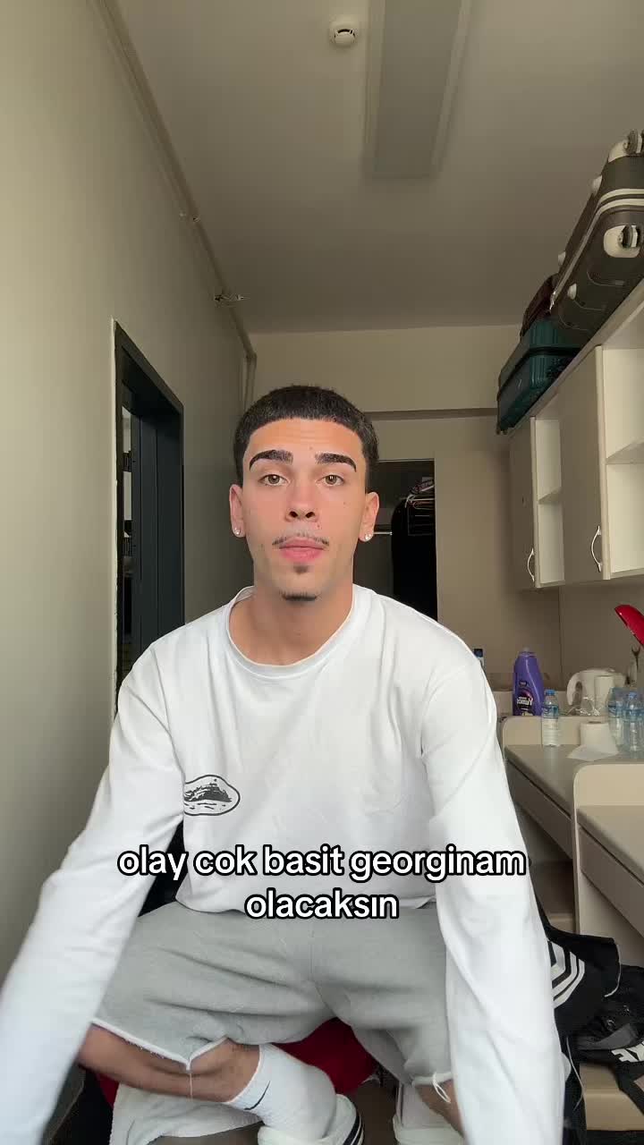@egemwn