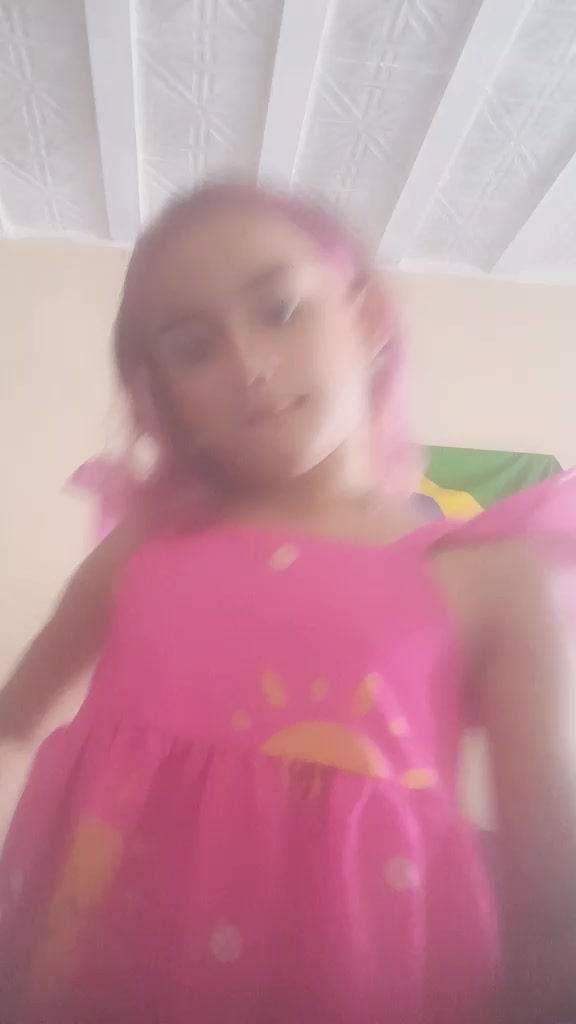 @Sofia felix