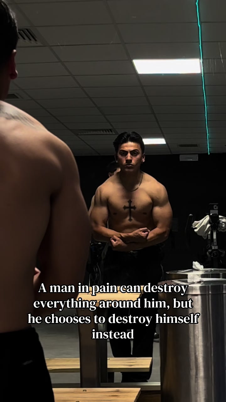 @ItzCruz