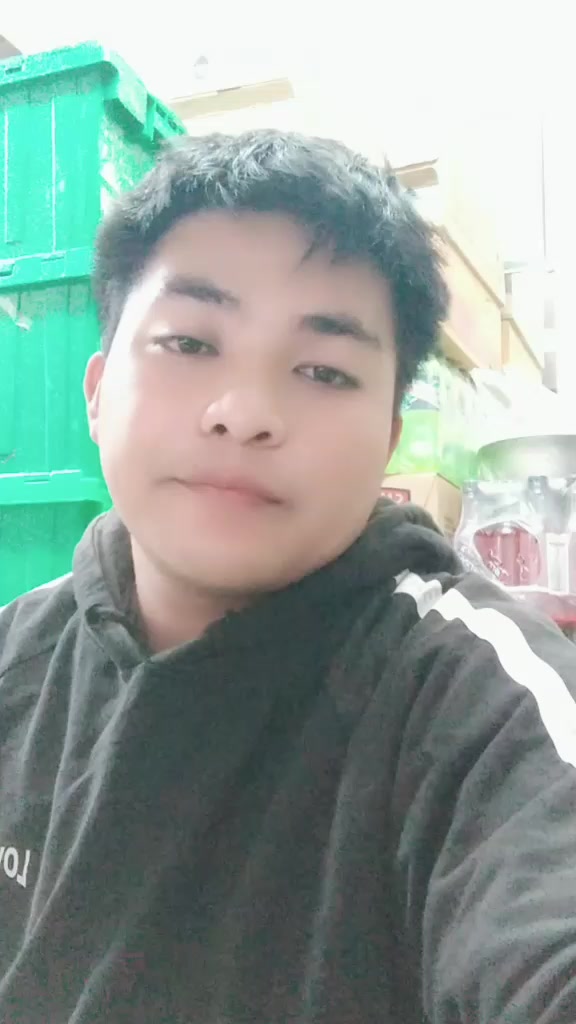 @Dicon Devero Jarian