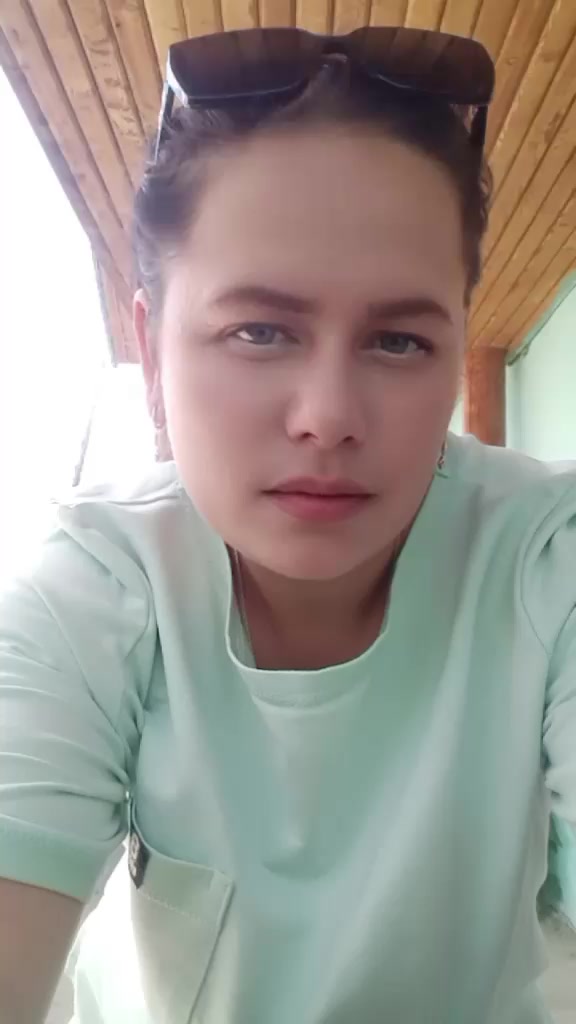 @Юлия