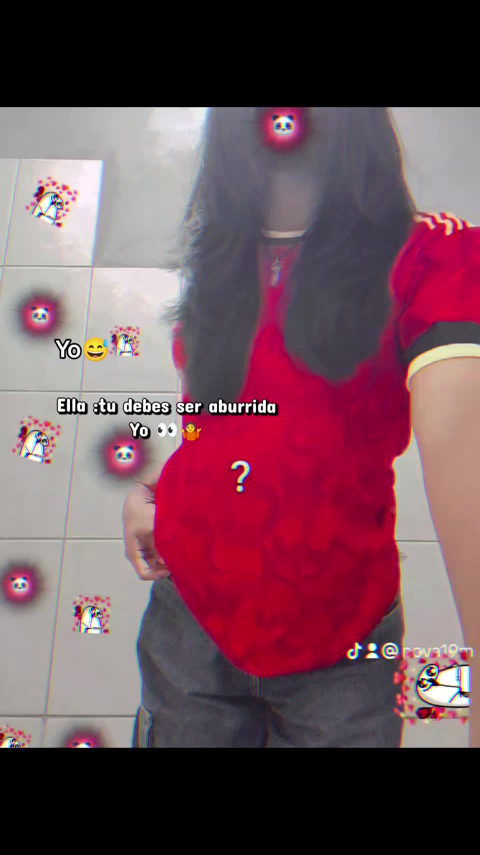 @M_I_R_E-💫