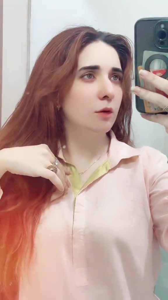 @zoyakhan487_official