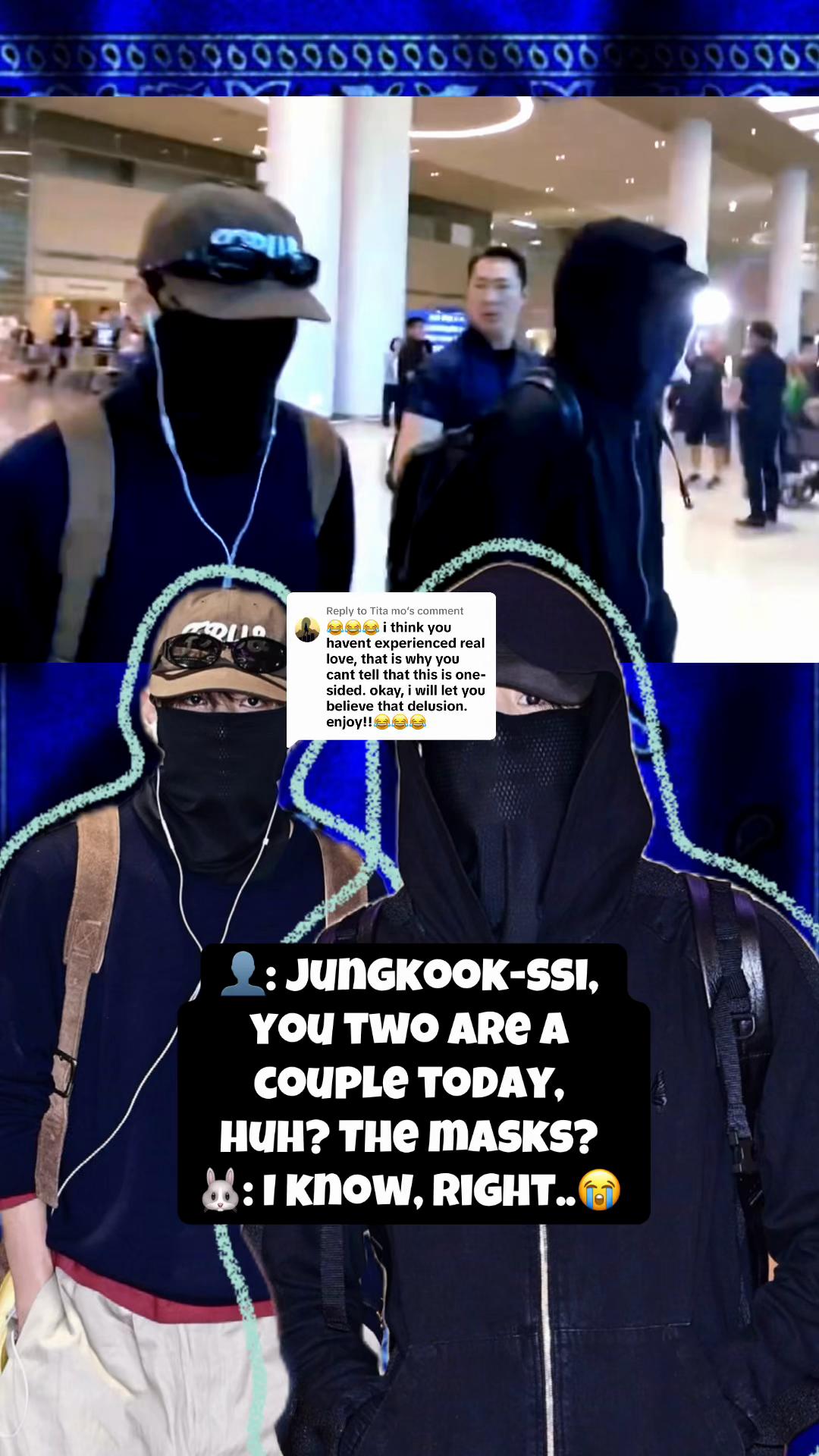 @NunaJeona_ofV_andJK