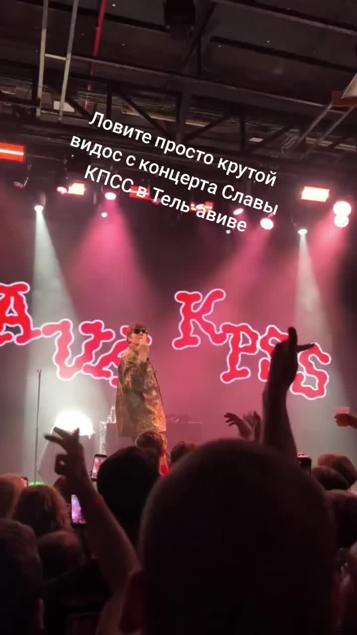 @ХардМамонт☣️