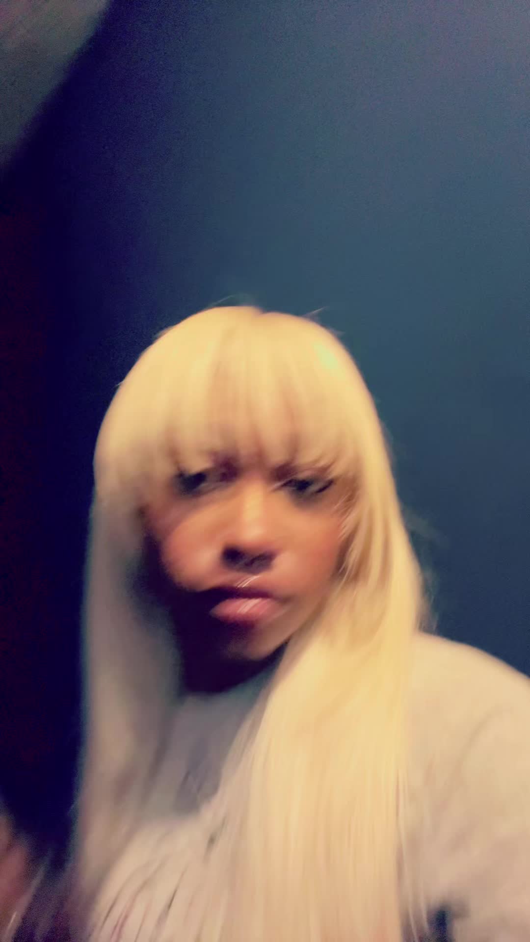 @bigmikki