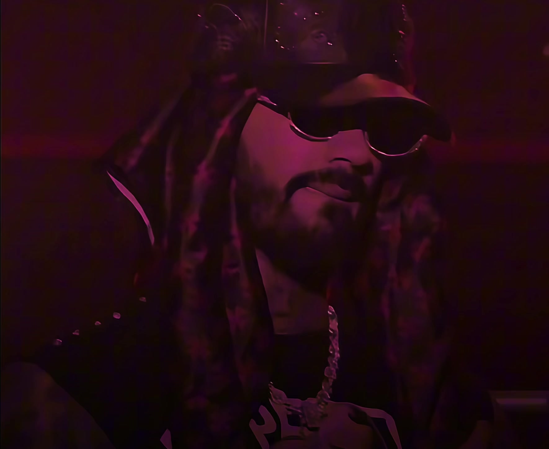 @𝖦𝖧𝖮𝖲𝖳