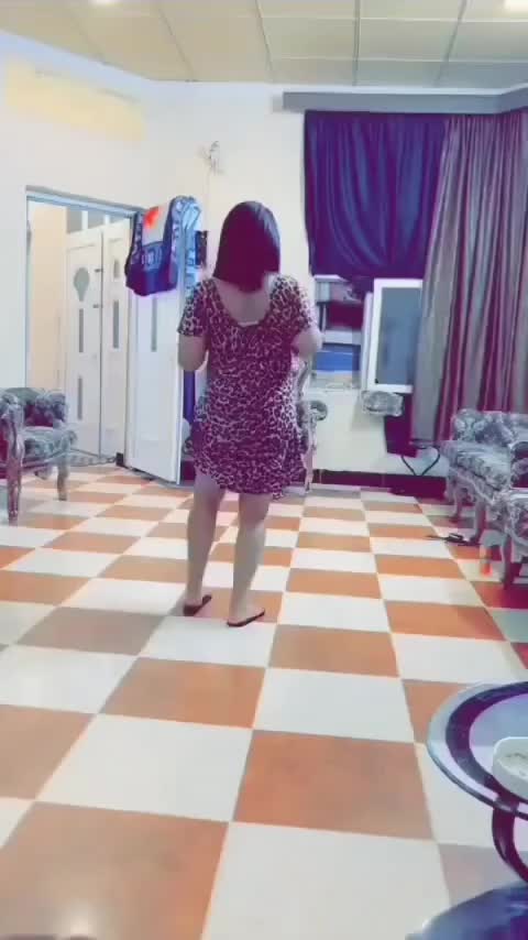 @وٌآهّسِ 🫶
