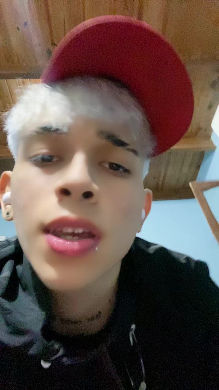 @leo acostaa