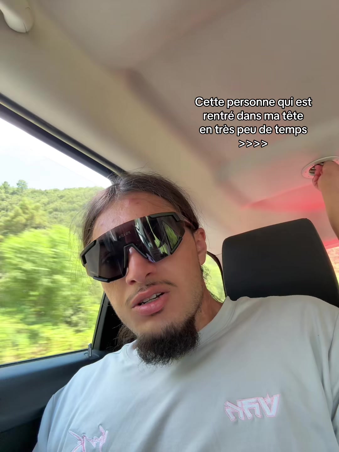 @𝐎𝐑★عمر_🏴&zwj;☠️🔱 ★