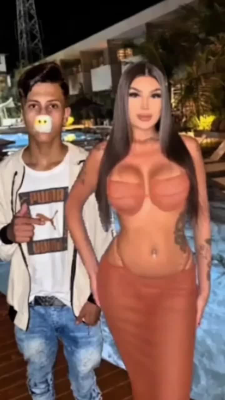 @tralha__chique59
