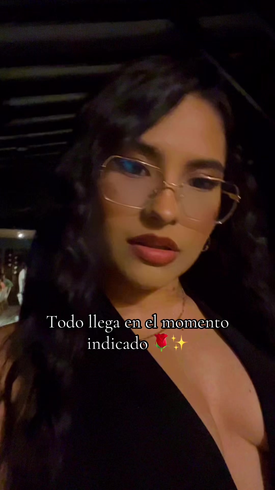 @Giselle 💜