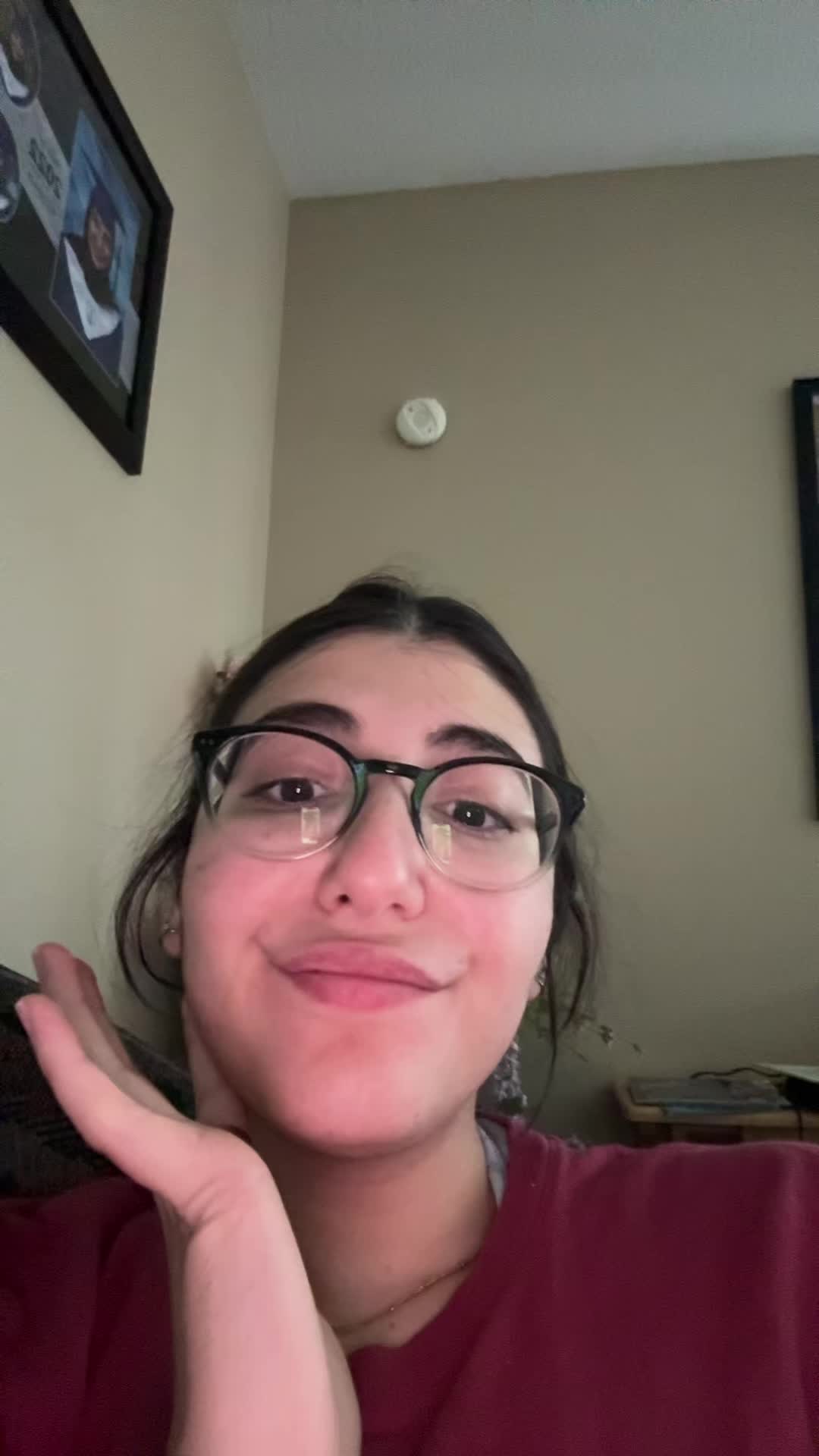 @Jamila Bahra