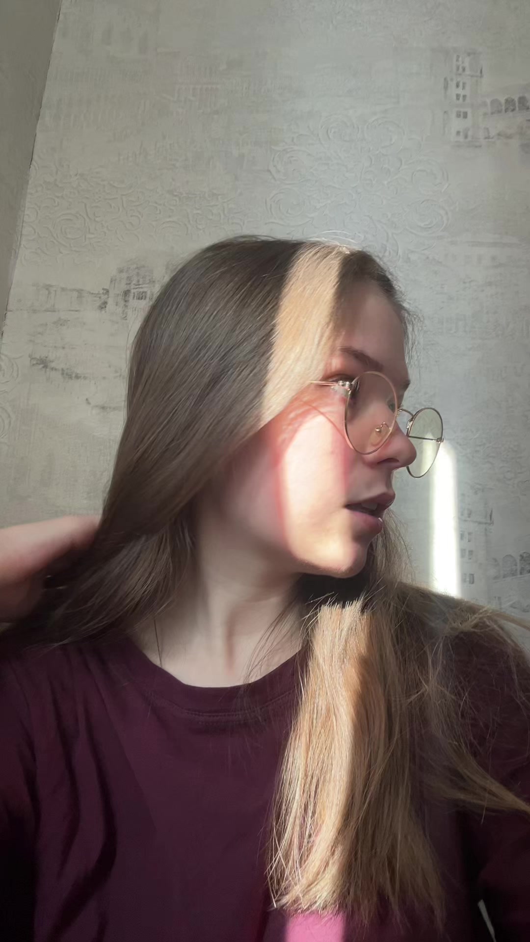 @Лерка