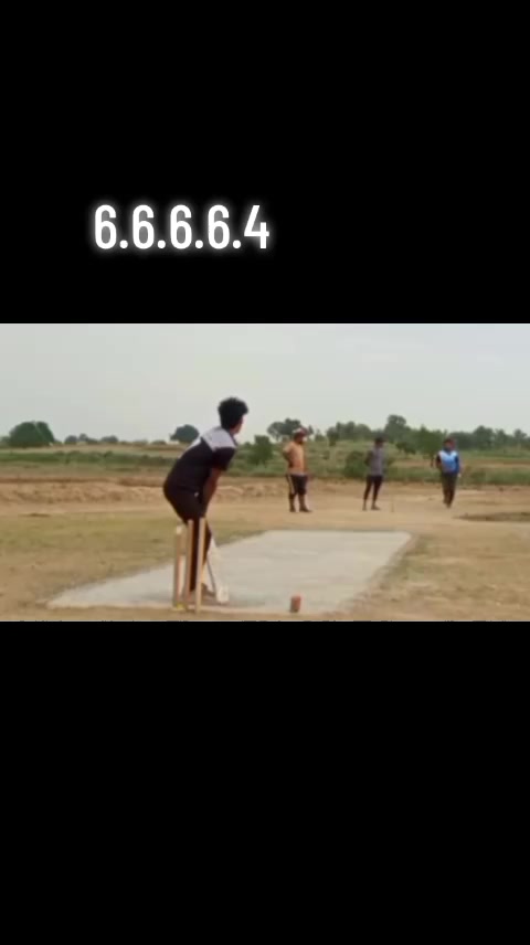 @Mr Nomi🖇️🤍🏏