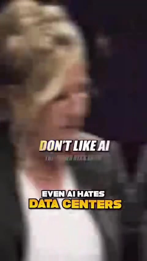 @Vibenwith J