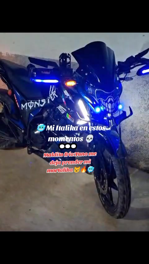@El NENE 029 ๐ด