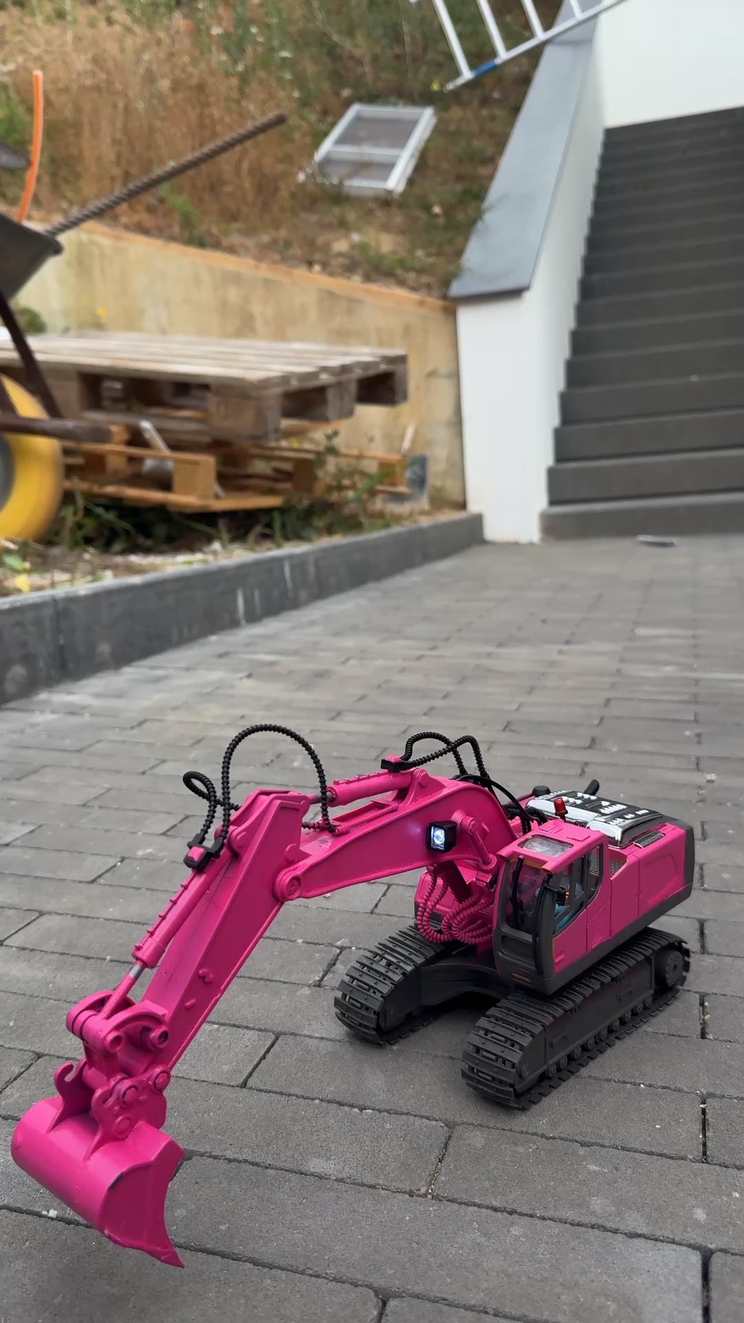 @Deutsche Telekom