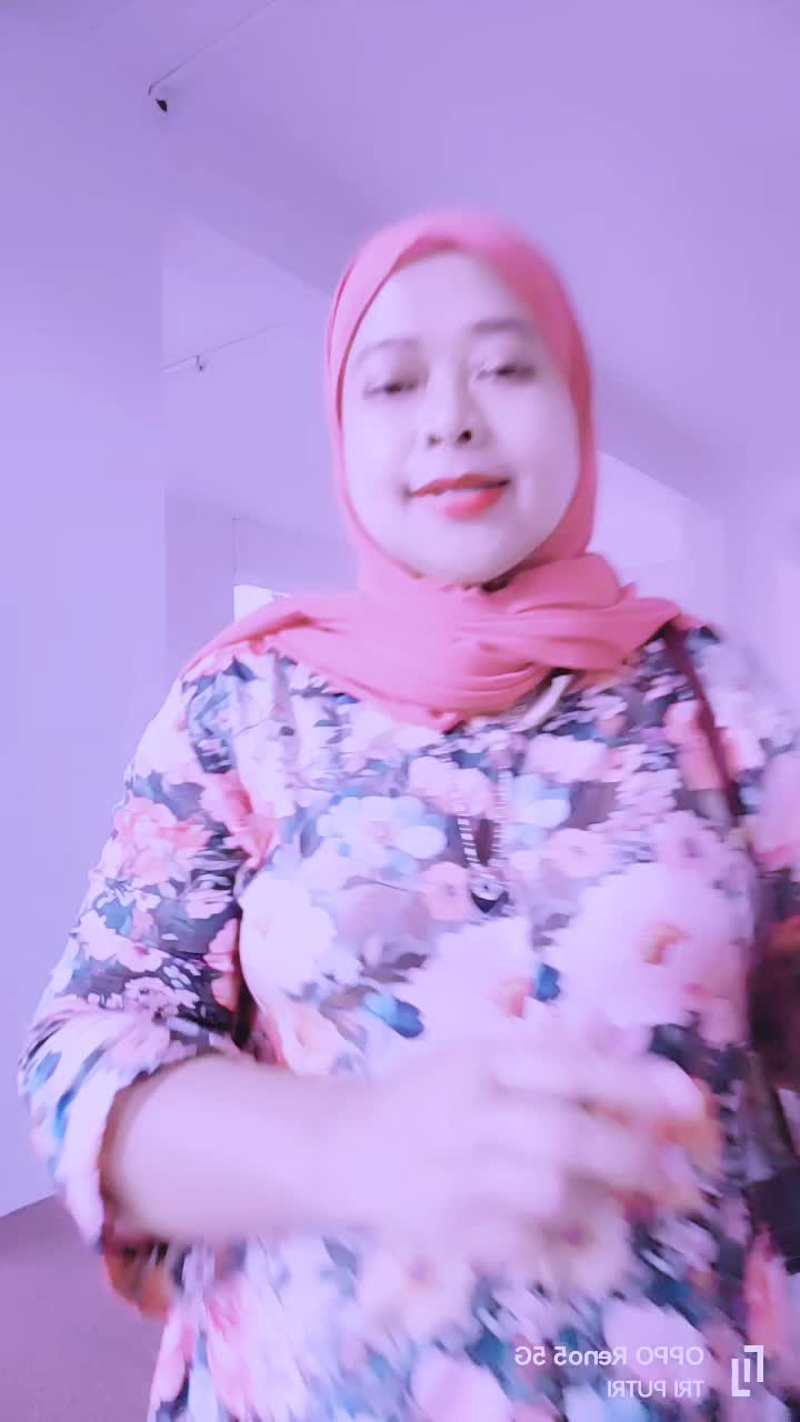 @🥀🌻MAULIDA🌻🥀👉WONG AWN👈