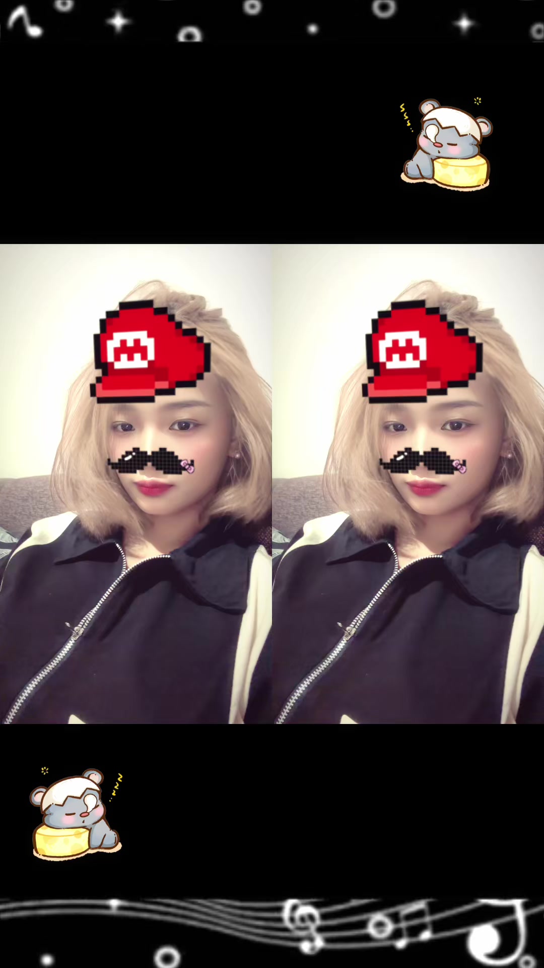@zyylllee