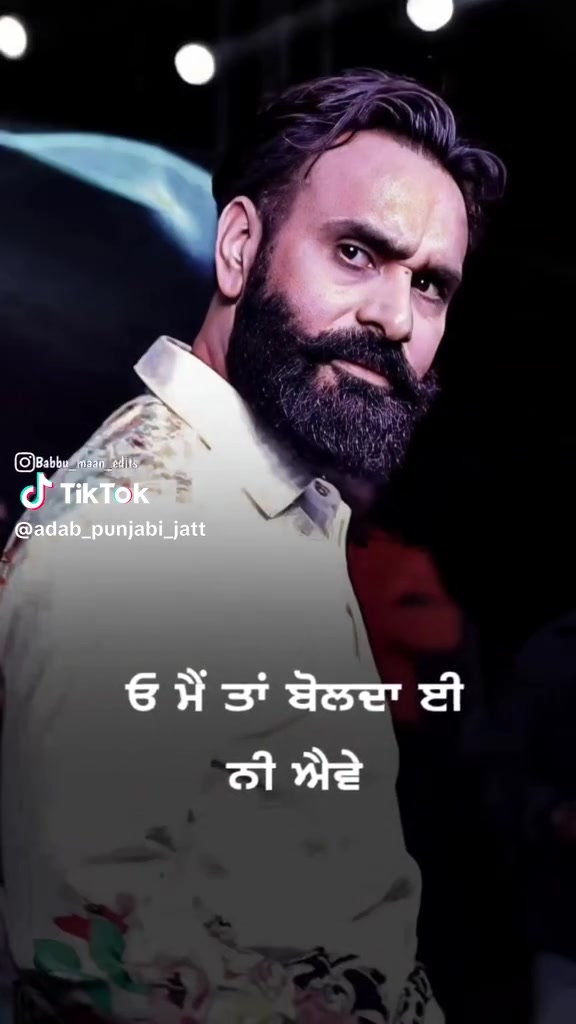 @avtarbuttar445