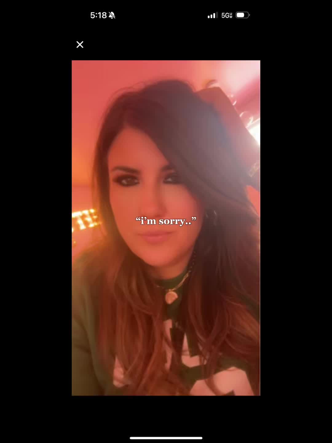 @Janaleigh83
