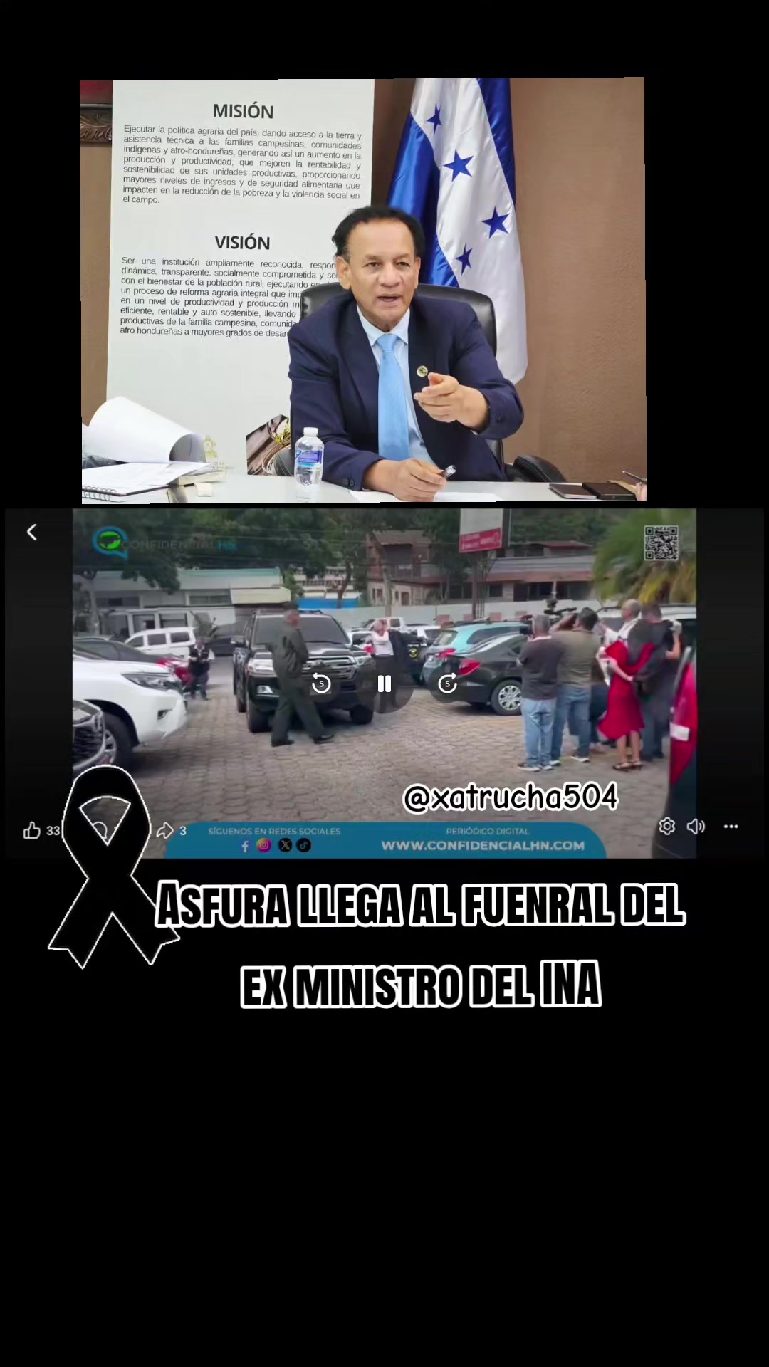 @Abog. Antúnez XATRUCHA504