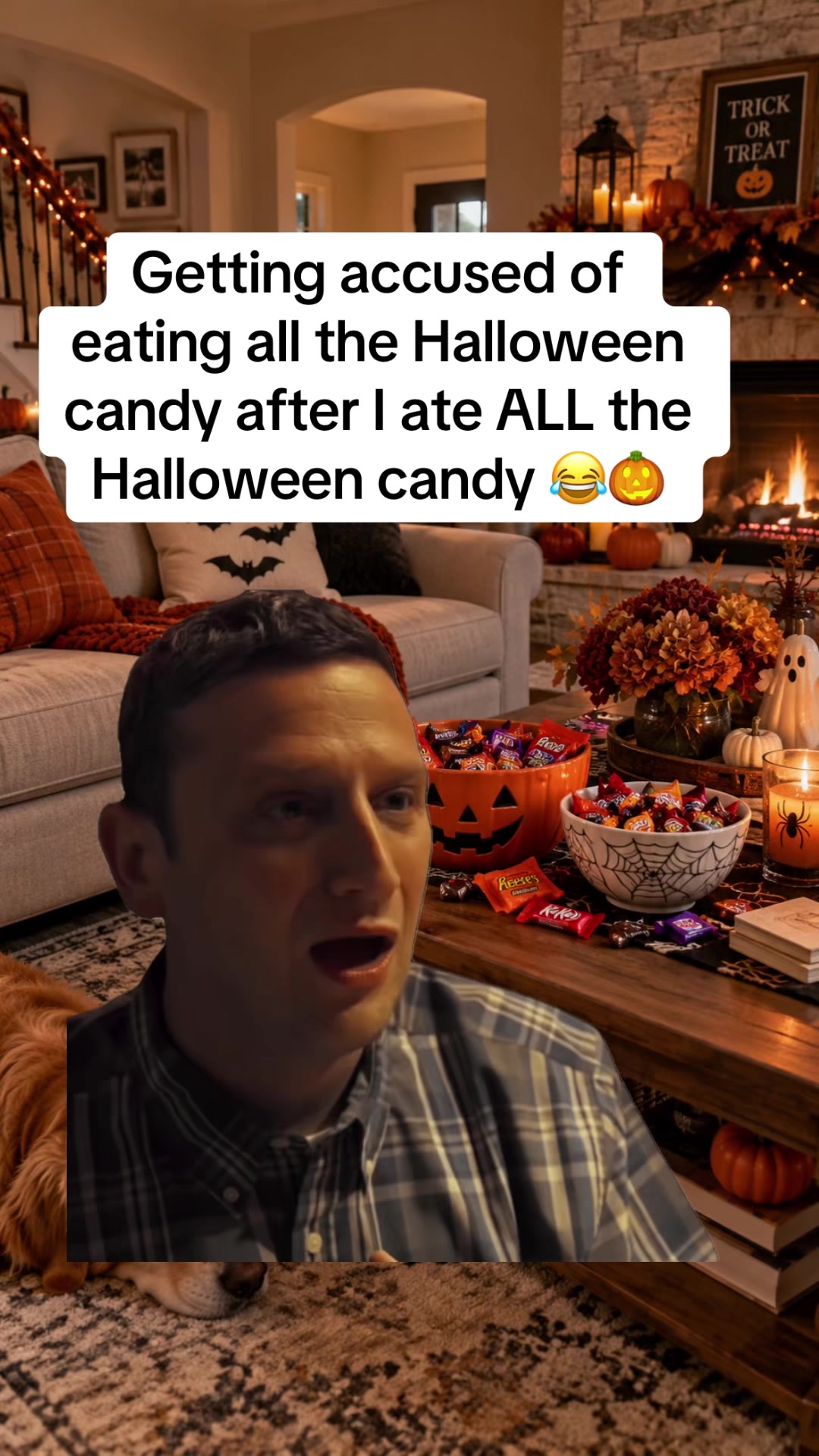 @stephmademelaugh