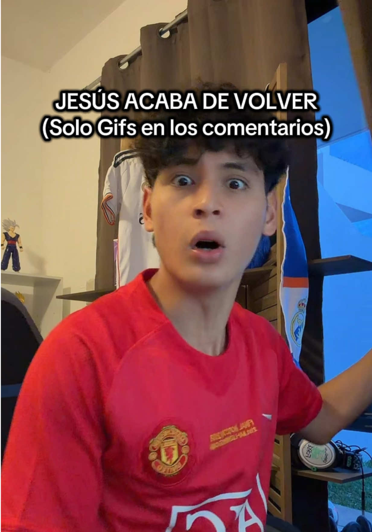 @marvinsierr7