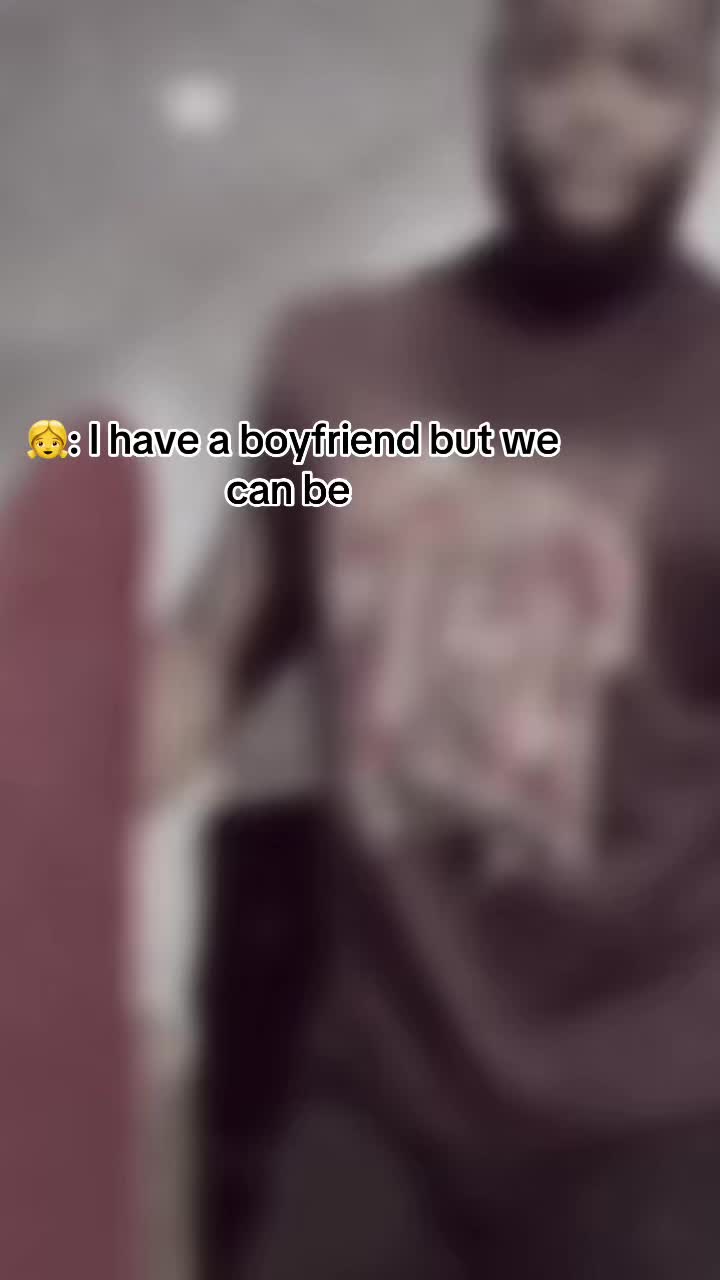 @اكـشن