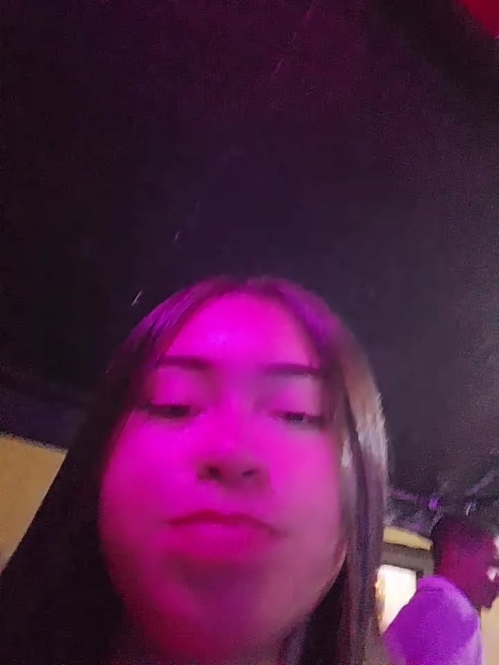 @laisakadyja
