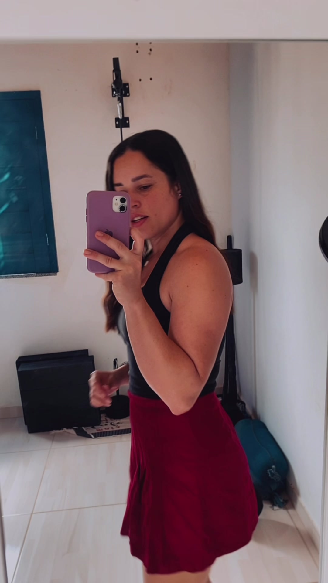 @joycemotaa0