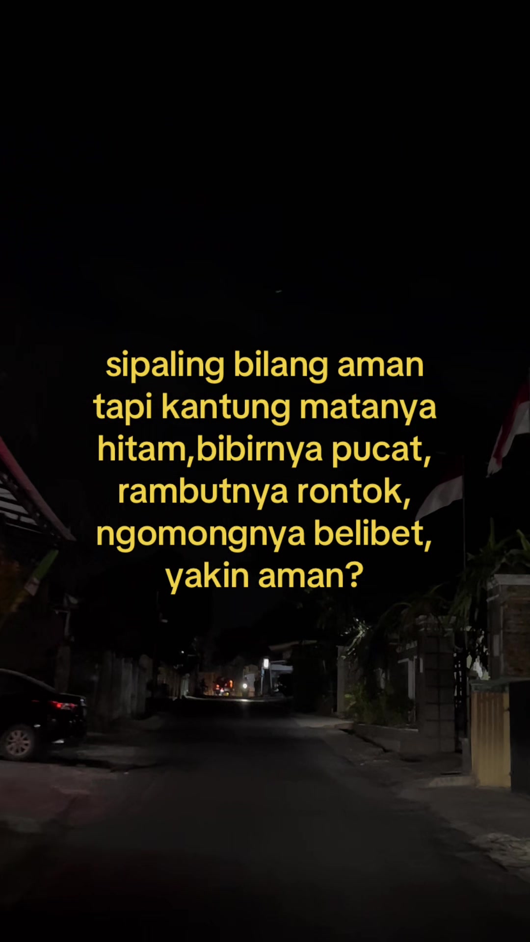 @Hey male