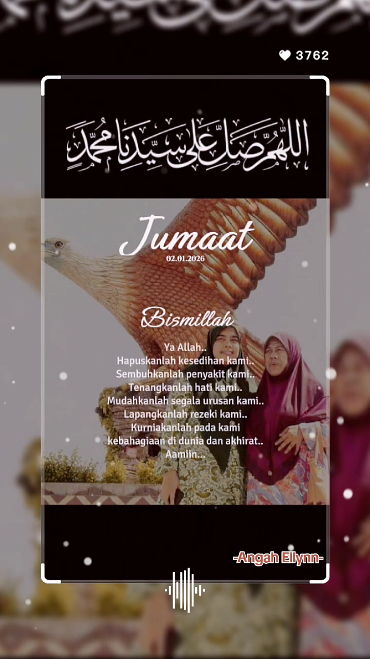 @Julindah Abu