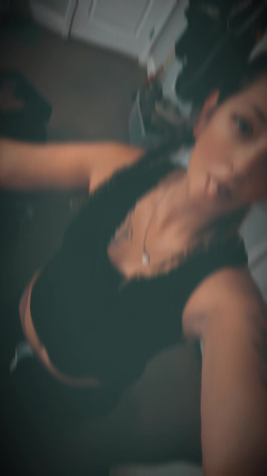 @Shygal998of