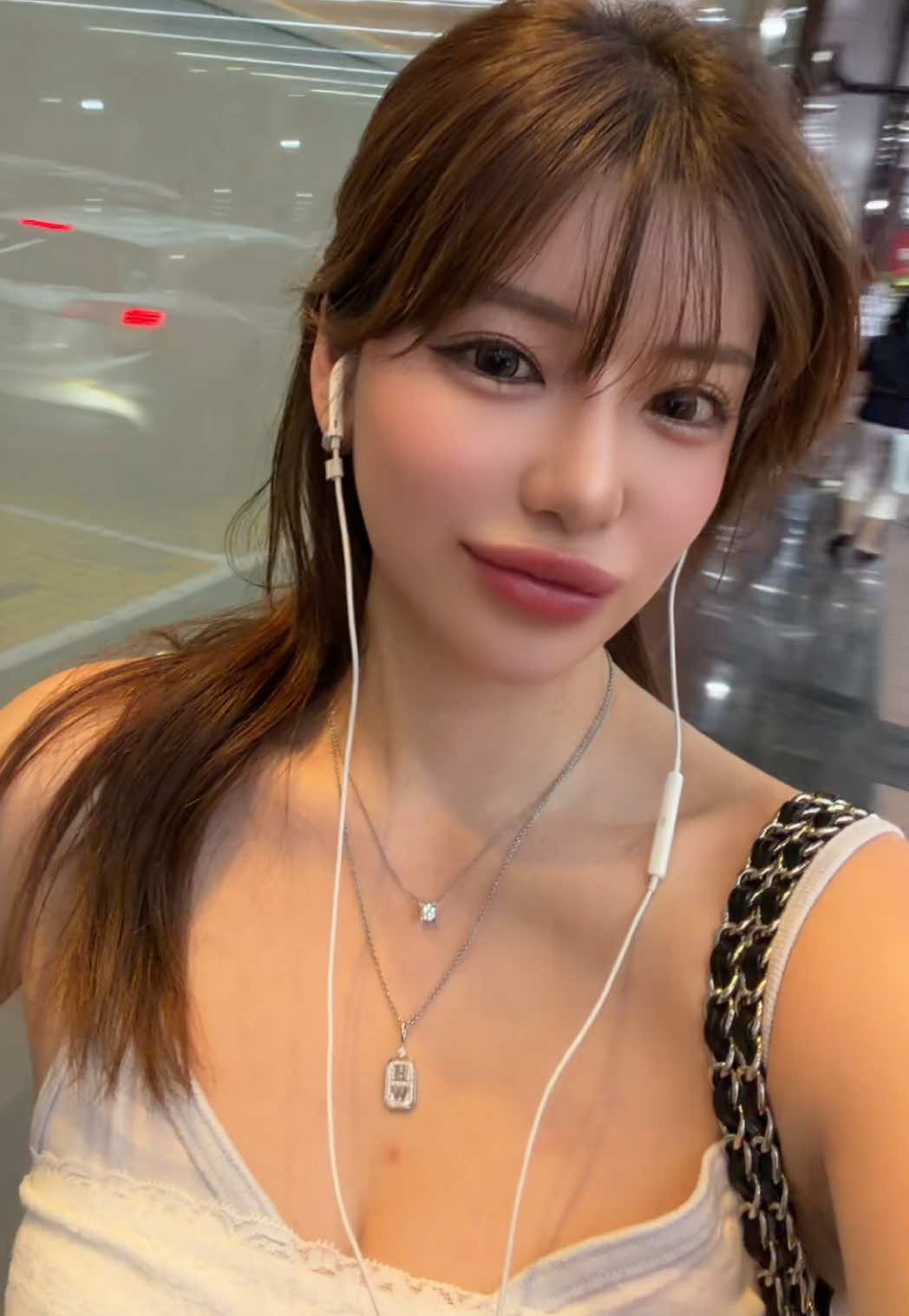 @CHAO AYA