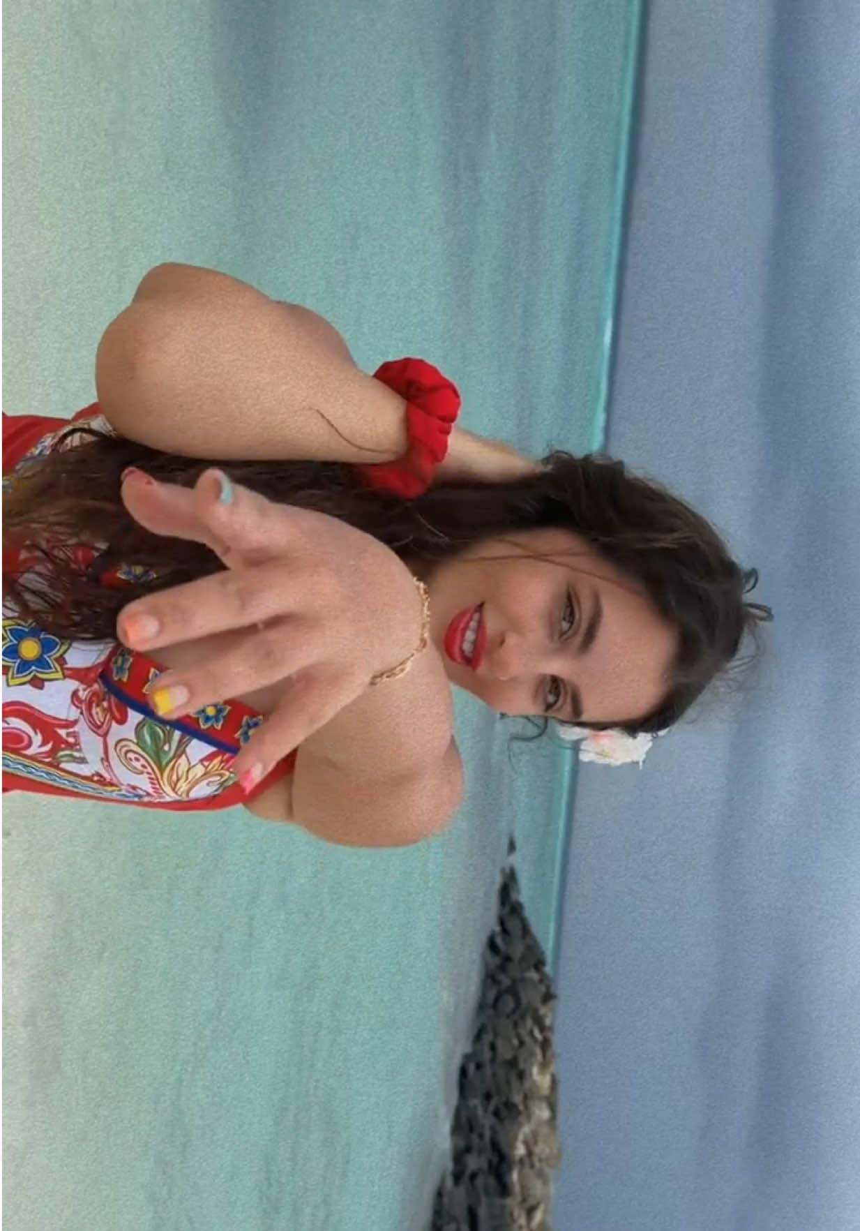 @🐳𝙆𝙖𝙩𝙖𝙡𝙞𝙣𝙖🏝️