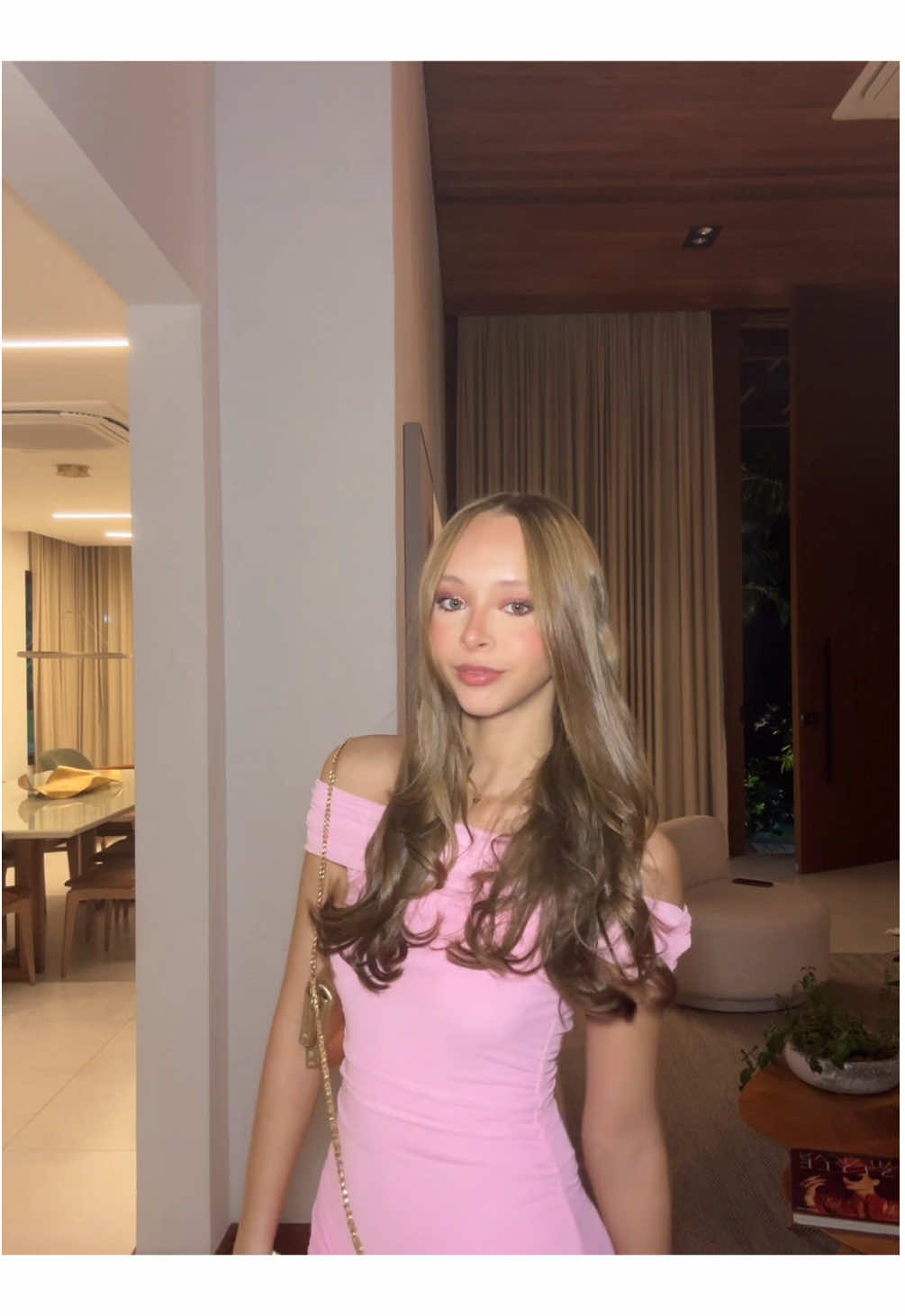 @Maria Caetano