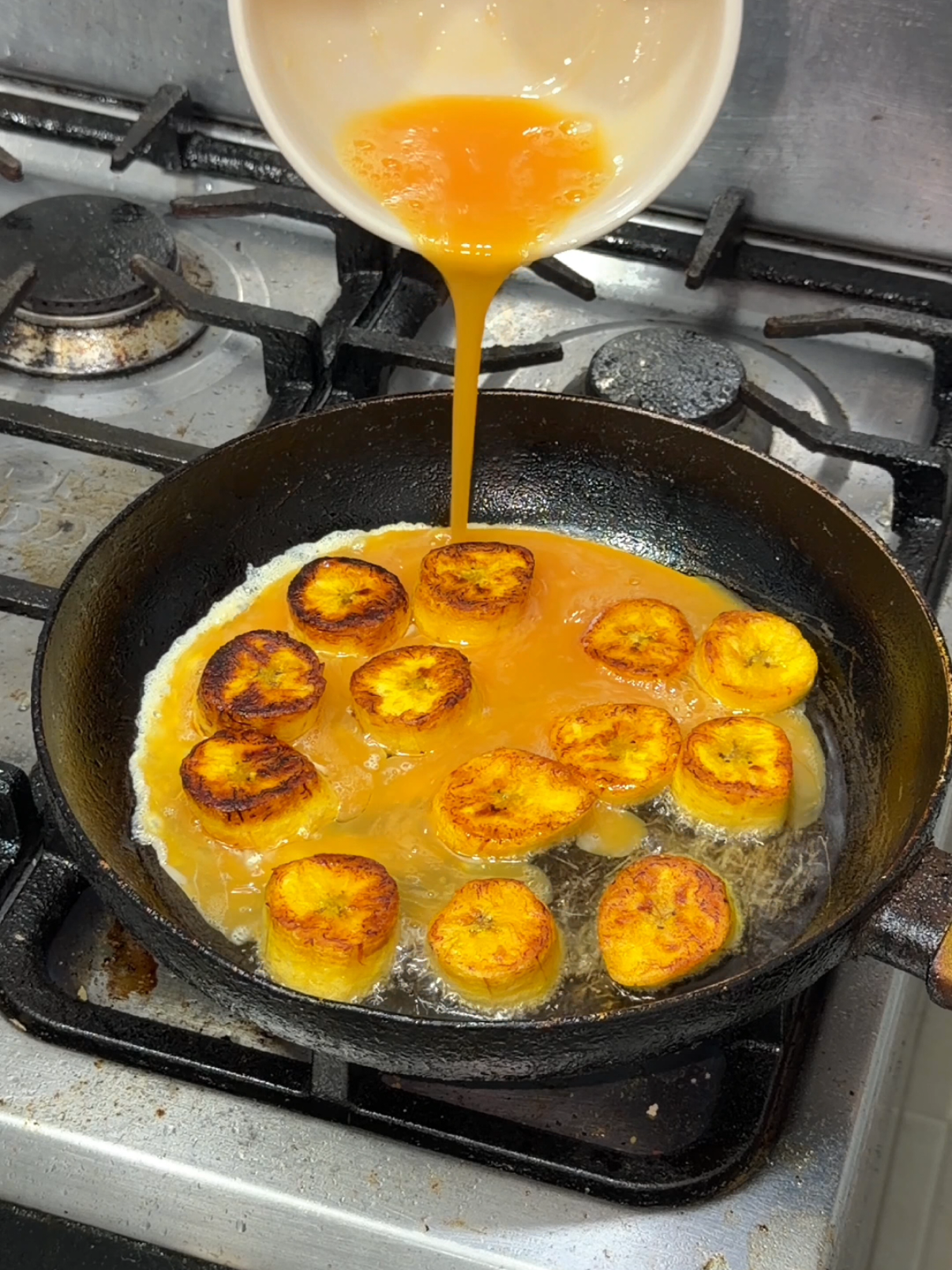 @elchefmaifreends